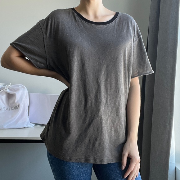 🔥We The Free Tee - Picture 11 of 11